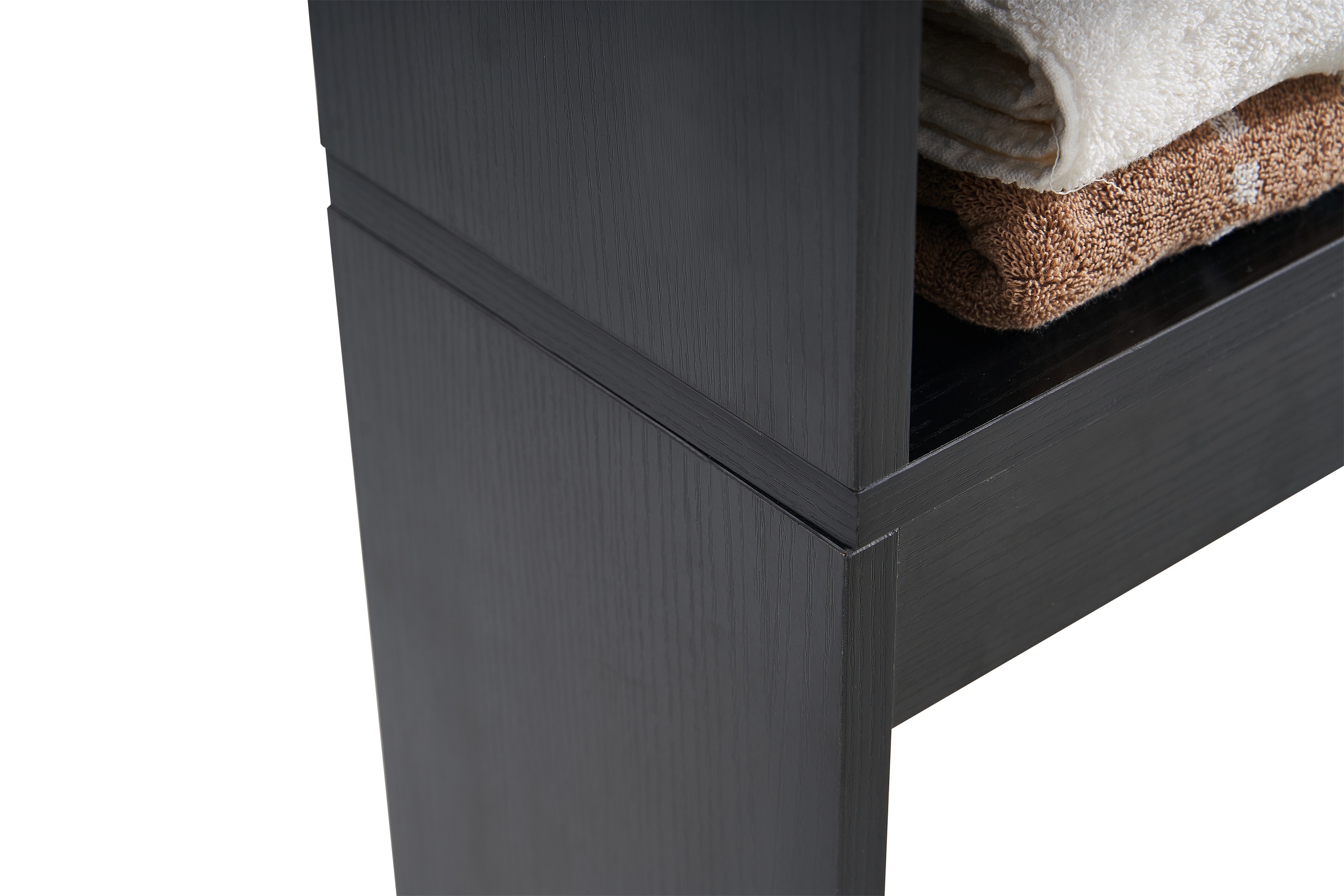 home bathroom shelf over the toilet bathroom   bathroom tollilet storage cabinet details 2